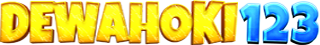 DEWAHOKI123